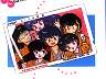 ryo054.gif